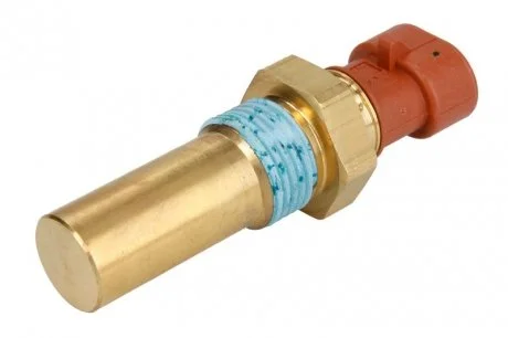 Датчик швидкості MAGNETI MARELLI 024000006010