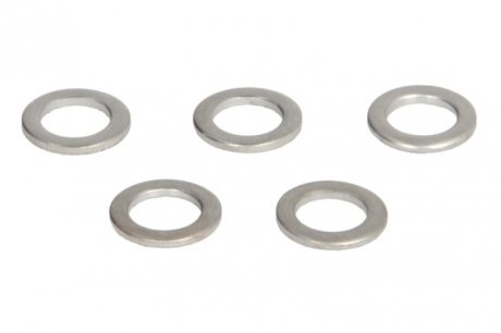 Елементи паливної системи ENGITECH ENT250259