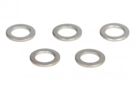 Елементи паливної системи ENGITECH ENT250259