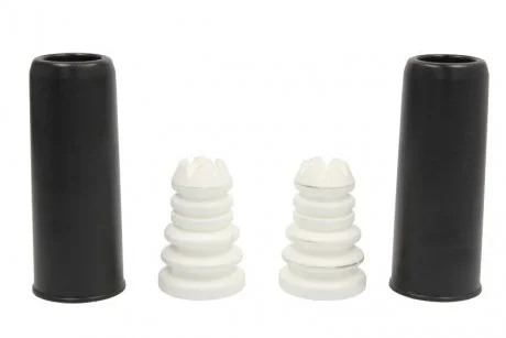 Сервісний комп-кт амортизатора 900 436 SACHS 900436