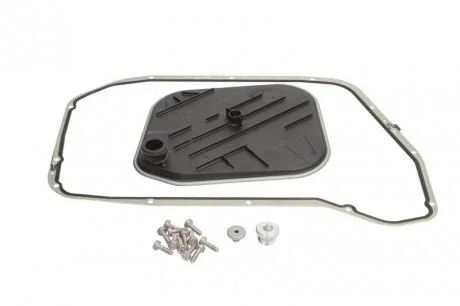 Ремонтний комплект автоматичної коробки перемикання передач мастильного фільтра 1087.298.368 ZF 1087298368