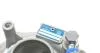 Турбіна Citroen Berlingo 2.0HDI 02- (90PS) BorgWarner 5303 988 0023 (фото 4)