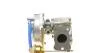 Турбіна Citroen Berlingo 2.0HDI 02- (90PS) BorgWarner 5303 988 0023 (фото 9)