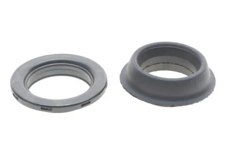 Подушка амортизатора (переднього) + підшипник Peugeot 405 II (4E), 08/92 - 10/98 FAG 815 0006 30