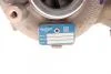 Турбіна VW T5/Caddy 1.9TDI (77kW) BorgWarner 5439 988 0022 (фото 3)