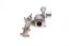 Турбіна VW T5/Caddy 1.9TDI (77kW) BorgWarner 5439 988 0022 (фото 6)