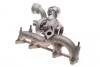 Турбіна VW T5/Caddy 1.9TDI (77kW) BorgWarner 5439 988 0022 (фото 9)