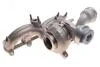 Турбіна VW T5/Caddy 1.9TDI (77kW) BorgWarner 5439 988 0022 (фото 10)