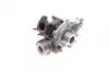 Турбіна MB Citan/Renault Kangoo/Megane 1.5dCi/CDI/d 14- (OM 607/K9K) Euro6 BorgWarner 1635 988 0029 (фото 11)