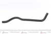 Патрубок системи охолодження BMW X5 (E53) 4.4/4.8 03-06 MEYLE 359 202 0049 (фото 3)