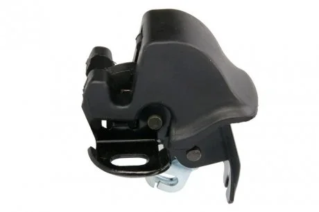 Замок двері задн OPEL MOVANO I, MOVANO I LIFT RENAULT KANGOO I, MASTER II 07.98-02.10 6010-09-032433P BLIC 601009032433P