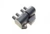 Катушка зажигания Daewoo Lanos/Nubira/Leganza 1.4-2.0i 97- BERU ZSE025 (фото 2)