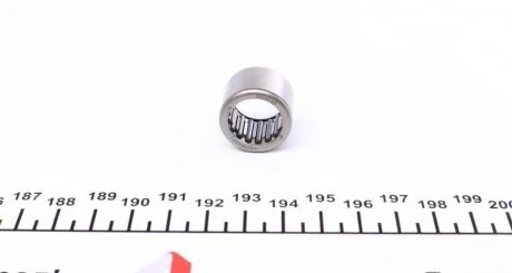 Підшипник КПП INA 712 1211 10