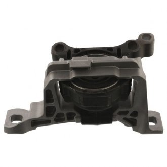 Подушка двигателя (передняя) (R) Ford Focus/C-MAX 1.5/1.6 10-/Kuga/Transit Connect 1.5/1.6 13- FEBI BILSTEIN 44314