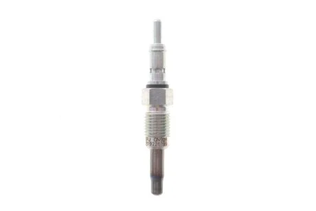 Свічка розжарювання VW Passat/Caddy II 1.9TDI 93-05 (12V) (M12x1.25) L=72.5mm BERU GN928