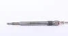 Свеча накаливания MB E-class (W211/S211)/C-class (W203) 3.0CDI/3.2CDI 02-09 (5V) M10x1.0 (L=130mm) BERU GE116 (фото 2)