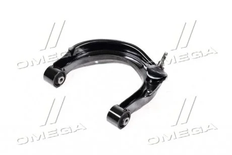 Важіль підвіски передній верхній лівийі (аналог 54410-3K000) MOBIS 54410-3F601