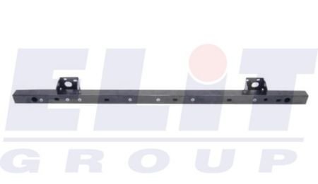 FT DOB 10- Панель передняя, нижняя ELIT KH2043 941 (фото 1)