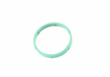 Кільце VAG 06A133398F