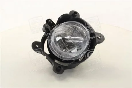 Фара протитуманна лів MOBIS 92201-3E500