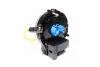Группа контактная AIRBAG Mobis MOBIS 93490-3J300 (фото 3)