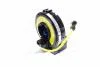 Группа контактная AIRBAG Mobis MOBIS 93490-3J300 (фото 4)