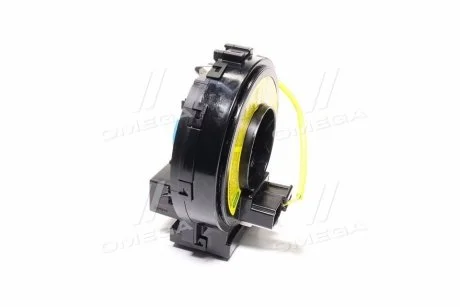 Контактна група / AIR BAG / 934903J300 HYUNDAI MOBIS 93490-3J300