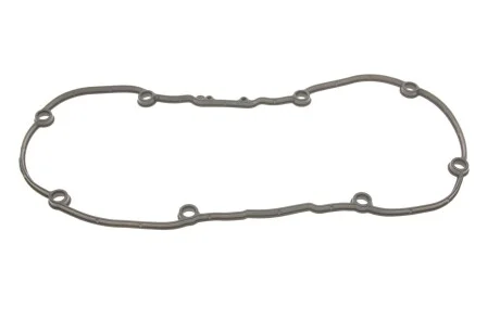 Прокладка кришки ГБЦ VAG 06B103483G