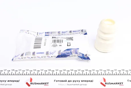 Відбійник амортизатора IMPERGOM 37058