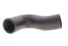 Патрубок інтеркулера (верхній) VW Golf IV/Bora 1.9TDI 97-05 IMPERGOM 221907 (фото 3)