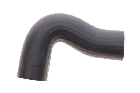 Патрубок інтеркулера (верхній) VW Golf IV/Bora 1.9TDI 97-05 IMPERGOM 221907