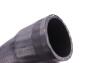 Патрубок інтеркулера (верхній) VW Passat/Skoda Superb 1.9TDI 00-08 IMPERGOM 221848 (фото 3)