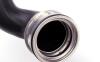 Патрубок інтеркулера (верхній) VW Passat/Skoda Superb 1.9TDI 00-08 IMPERGOM 221848 (фото 4)