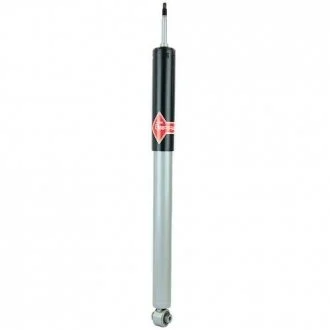 Амортизатор підвіски KAYABA KYB 5538001