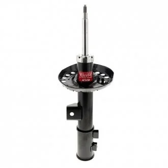 Амортизатор підвіски KAYABA KYB 3330093