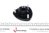 Подушка амортизатора (переднего) Suzuki Vitara I/II 88-05 (с гайками) IMPERGOM 71801 (фото 3)