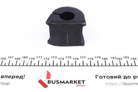 Втулка стабілізатора IMPERGOM 37555