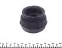 Подушка амортизатора (переднего) VW Golf IV-06 IMPERGOM 32354 (фото 2)