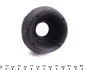 Подушка амортизатора (переднего) VW Golf IV-06 IMPERGOM 32354 (фото 4)