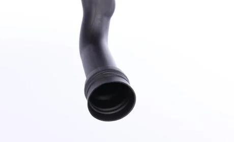 Патрубок вентиляції картерних газів IMPERGOM 223678