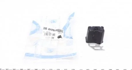 Кронштейн крепления IMPERGOM 36725