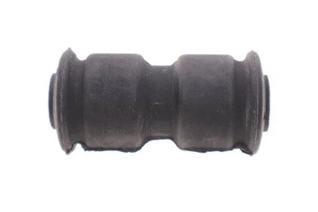 Втулка ресори IMPERGOM 29050