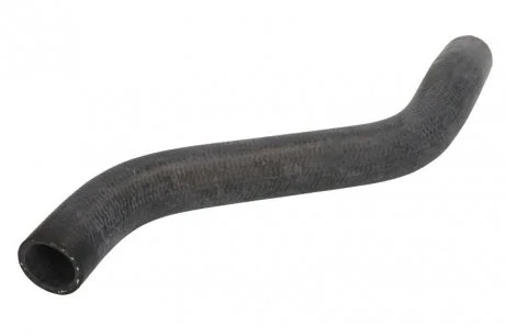 Патрубок радиатора IMPERGOM 222040