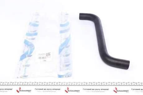 Патрубок системи охолодження IMPERGOM 221676