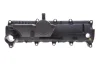 Крышка клапанная 1,5 dci Renault Megane III, Scenic III (09-) Renault RENAULT 8200756123 (фото 1)