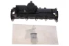 Крышка клапанная 1,5 dci Renault Megane III, Scenic III (09-) Renault RENAULT 8200756123 (фото 2)