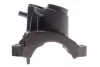 Крышка клапанная 1,5 dci Renault Megane III, Scenic III (09-) Renault RENAULT 8200756123 (фото 4)