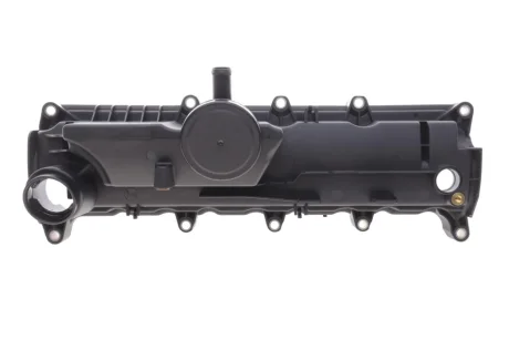 Крышка клапанная 1,5 dci Renault Megane III, Scenic III (09-) Renault RENAULT 8200756123