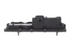 Крышка клапанная 1,5 dci Renault Megane III, Scenic III (09-) Renault RENAULT 8200756123 (фото 5)