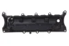 Крышка клапанная 1,5 dci Renault Megane III, Scenic III (09-) Renault RENAULT 8200756123 (фото 7)